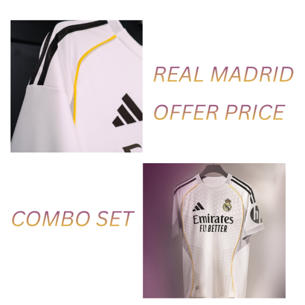 Add a little bit of body text